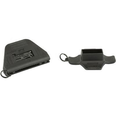 Maglula ltd. Magazine Loader/Unloader 22LR Long Ri