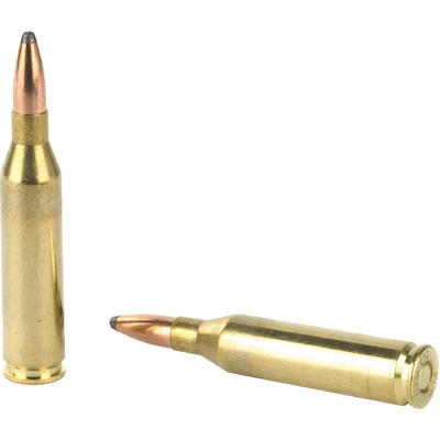 Prvi Partizan PPU Ammo 243 Winchester 90 Grain SP
