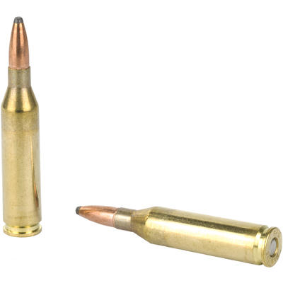 Prvi Partizan PPU Ammo 243 Winchester 100 Grain SP
