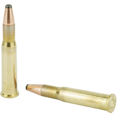 Prvi Partizan PPU Ammo 30-30 Winchester 170 Grain