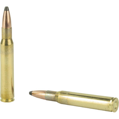 Prvi Partizan PPU Ammo 30-06 Springfield 150 Grain