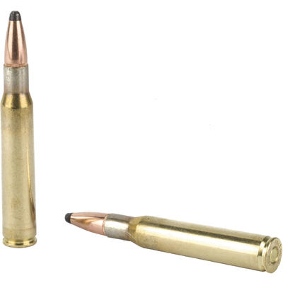 Prvi Partizan PPU Ammo 30-06 Springfield 180 Grain