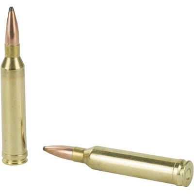 Prvi Partizan PPU Ammo 7mm Magnum 140 Grain PSP 20