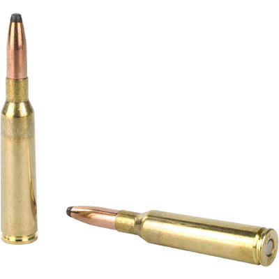 Prvi Partizan PPU Ammo 6.5x55 Swedish 139 Grain SP