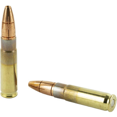 G2 Research RIPOUT 300 Blackout/Whisper (7.62x35mm