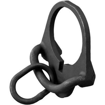 Magpul Ambidextrous Sling Attachment Point Fits AR