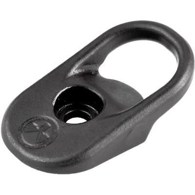Magpul MOE Sling Attachment Fits MOE Handguards Bl