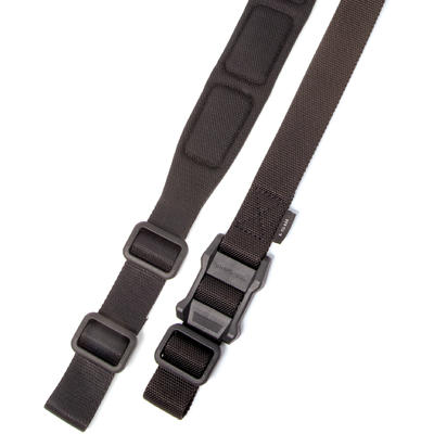 Magpul MS1 Sling Fits AR-15 Rifles or Collapsible