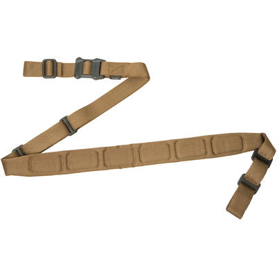 Magpul MS1 Sling Fits AR-15 Rifles 1 or Collapsibl