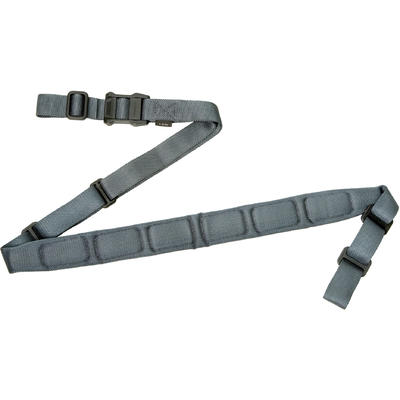 Magpul MS1 Sling Fits AR-15 Rifles 1 or Collapsibl