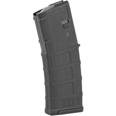 Magpul Magazine PMAG M3 223 Rem (5.56 NATO) 30 Rou