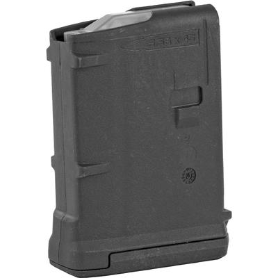 Magpul Magazine PMAG M3 223 Rem (5.56 NATO) 10 Rou