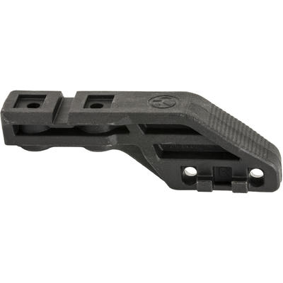 Magpul MOE Scout Mount Right Black [MAG403-RT-BLK]