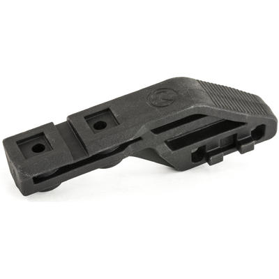 Magpul MOE Scout Mount Right Black [MAG403-RT-BLK]