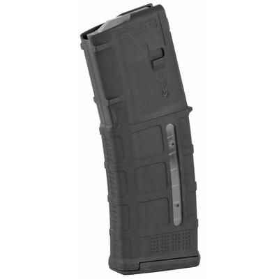 Magpul Magazine PMAG M3 223 Rem (5.56 NATO) 30 Rou
