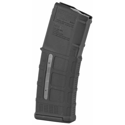 Magpul Magazine PMAG M3 223 Rem (5.56 NATO) 30 Rou