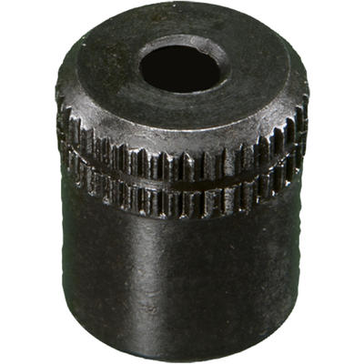 Magpul Sling Mount Kit Type 1 SGA/MOE Stock Quick