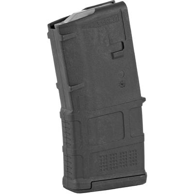 Magpul Magazine PMAG M3 223 Rem (5.56 NATO) 20 Rou