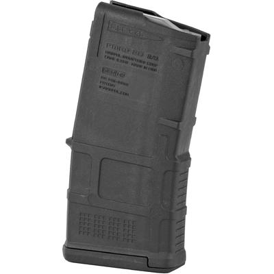 Magpul Magazine PMAG M3 223 Rem (5.56 NATO) 20 Rou