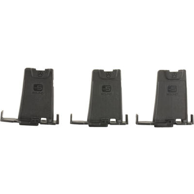 Magpul PMAG M3 223 Rem (5.56 NATO) 5 Round Limiter