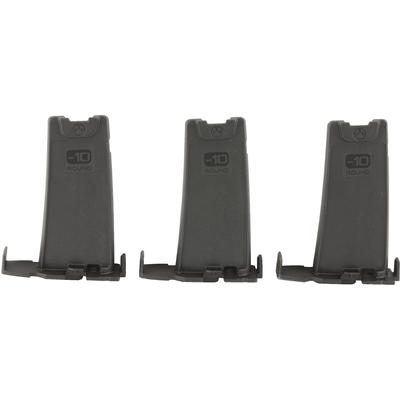 Magpul PMAG M3 223 Rem (5.56 NATO) 10 Round Limite