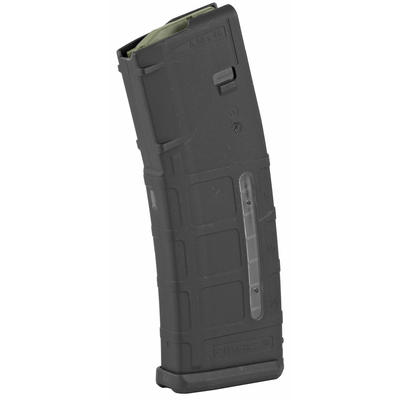 Magpul Magazine PMAG 223 Rem (5.56 NATO) 30 Rounds