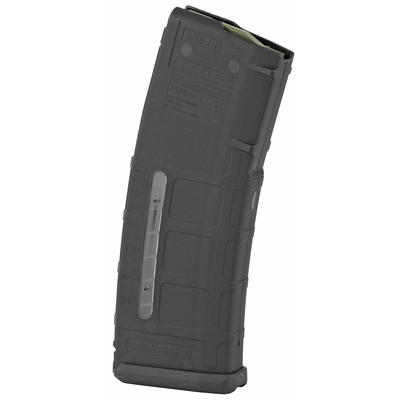 Magpul Magazine PMAG 223 Rem (5.56 NATO) 30 Rounds