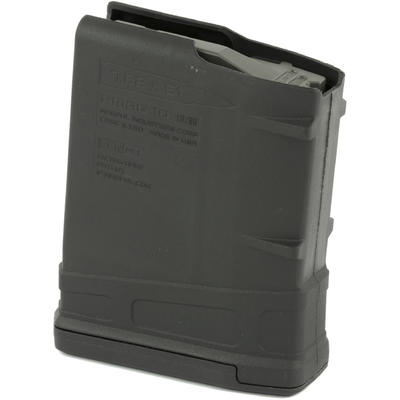 Magpul Magazine PMAG M3 308 Win (7.62 NATO) 10 Rou