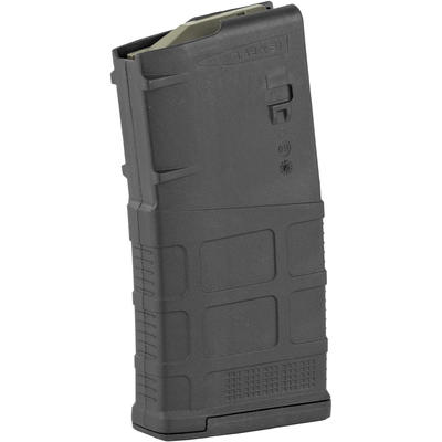 Magpul Magazine PMAG M3 308 Win (7.62 NATO) 20 Rou