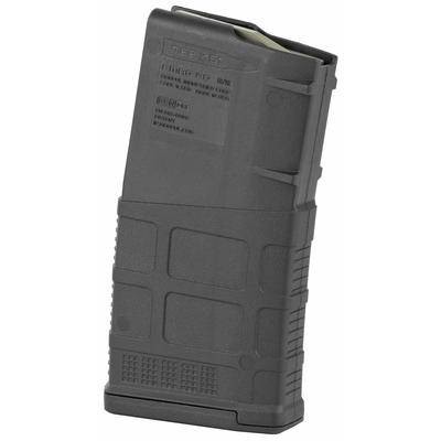 Magpul Magazine PMAG M3 308 Win (7.62 NATO) 20 Rou