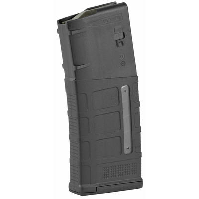 Magpul Magazine PMAG M3 308 Win (7.62 NATO) 25 Rou
