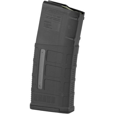 Magpul Magazine PMAG M3 308 Win (7.62 NATO) 25 Rou