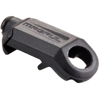Magpul Rail Sling Attachment Quick Detach Mount Fi