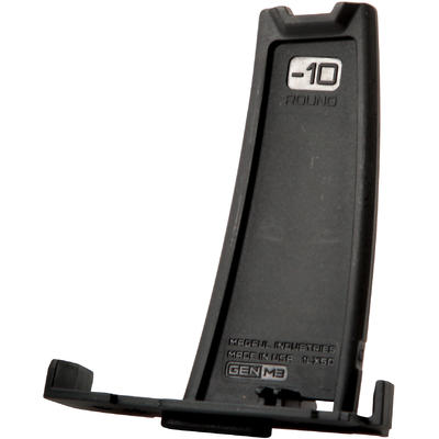 Magpul PMAG M3 308 Win (7.62 NATO) 10 Round Limite