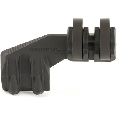 Magpul Rail Light Mount Fits Picatinny 1 oClock Ri