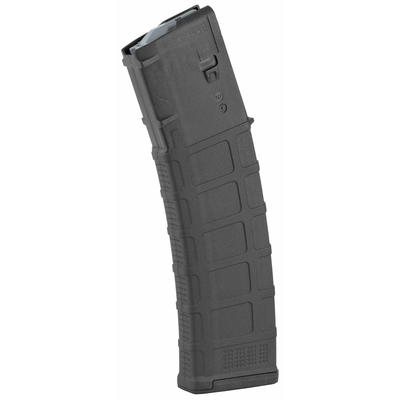 Magpul Magazine PMAG M3 223 Rem (5.56 NATO) 40 Rou Magpul Magazine PMAG M3 223 Rem (5.56 NATO) 40 Rou