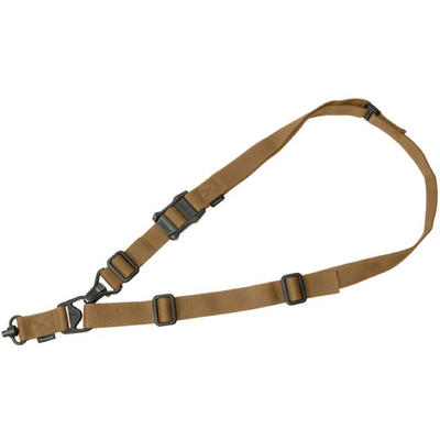 Magpul MS3- Multi Mission Sling Single Quick Detac
