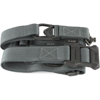 Magpul MS3- Single Multi Mission Quick Detach Slin