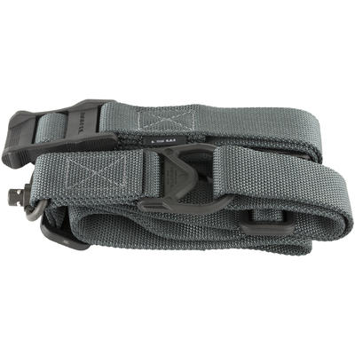 Magpul MS3- Single Multi Mission Quick Detach Slin