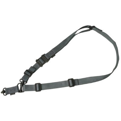 Magpul MS4 Dual Multi Mission Quick Detatch Sling