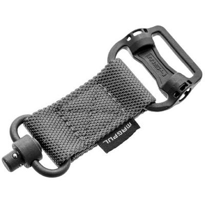Magpul MS1 Single Point Dual Quick Detatch Adapter