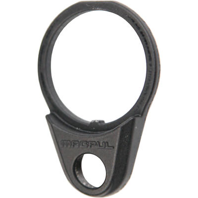 Magpul Ambidextrous Sling Attachment Point Quick D