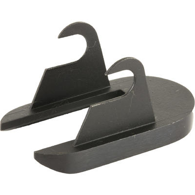 Wilson Combat Firearm Parts Magazine Well 1911 Ste Wilson Combat Firearm Parts Magazine Well 1911 Ste