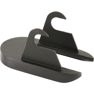 Wilson Combat Firearm Parts Magazine Well 1911 Ste Wilson Combat Firearm Parts Magazine Well 1911 Ste