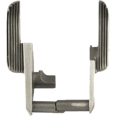 Wilson Combat Firearm Parts Ambidextrous Thumb Saf Wilson Combat Firearm Parts Ambidextrous Thumb Saf