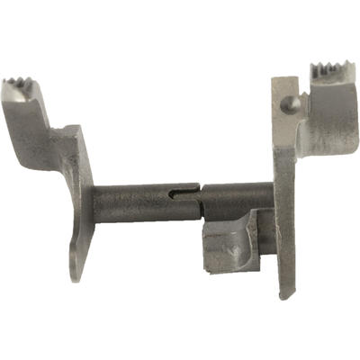 Wilson Combat Firearm Parts Ambidextrous Thumb Saf Wilson Combat Firearm Parts Ambidextrous Thumb Saf