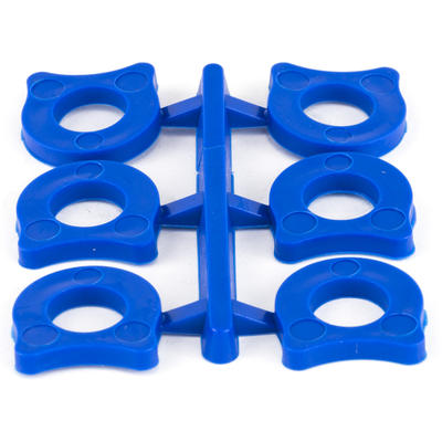 Wilson Combat Firearm Parts R 1911 Accessories [2B Wilson Combat Firearm Parts R 1911 Accessories [2B