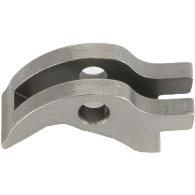 Wilson Combat Firearm Parts Deluxe Sear A-2 Bullet