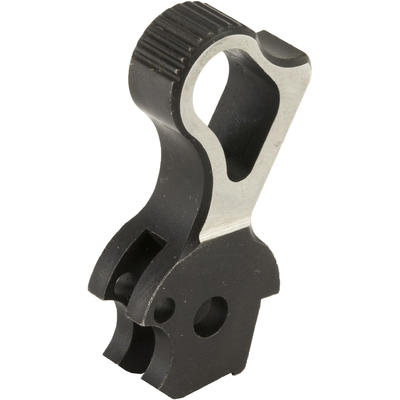 Wilson Combat Firearm Parts Ultralight Skeleton Ha