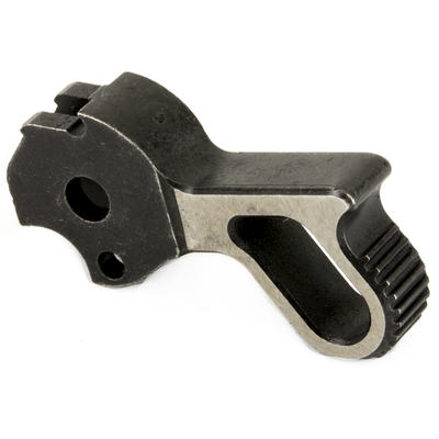 Wilson Combat Firearm Parts Value Line Speed Hamme